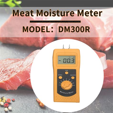 Noodle Moisture Meter agency|food grinder moisture meter kit.